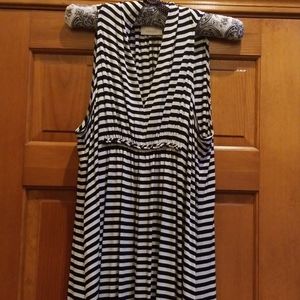 Chico's Maxi Dress